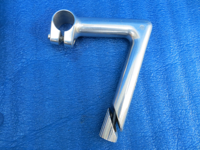 Nitto Pearl 100mm 71Degree NJS Approved AA Stem (26072317)