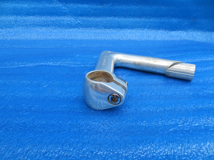 Nitto Pearl 100mm 71Degree NJS Approved AA Stem CUT (26061606)