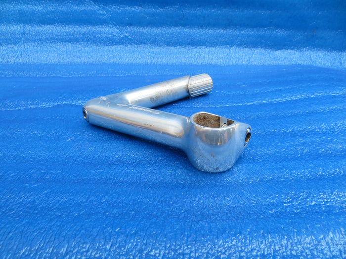 Nitto Pearl 100mm 71Degree NJS Approved AA Stem CUT (26061606)