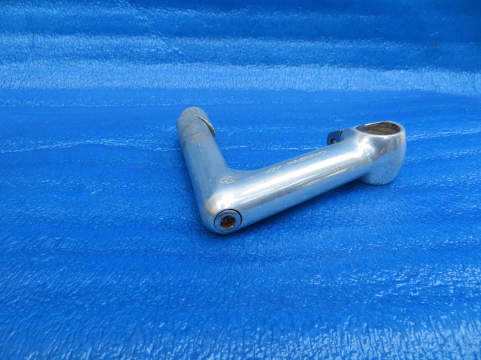Nitto Pearl 100mm 71Degree NJS Approved AA Stem CUT (26061606)