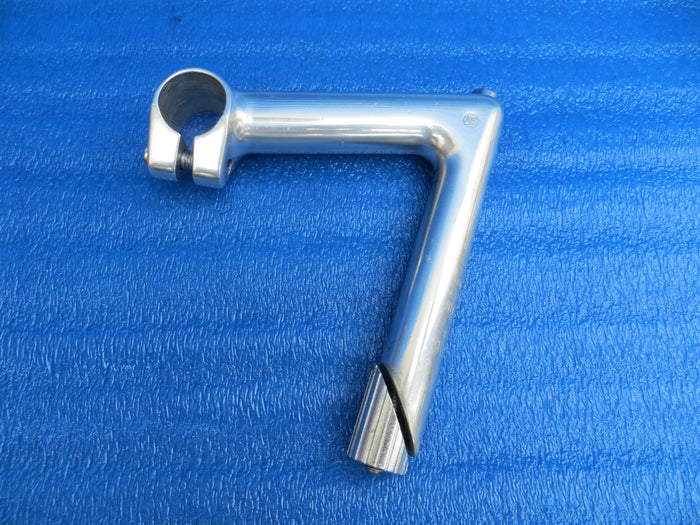 Nitto Pearl 110mm 71Degree NJS Approved AA Stem (26060519)