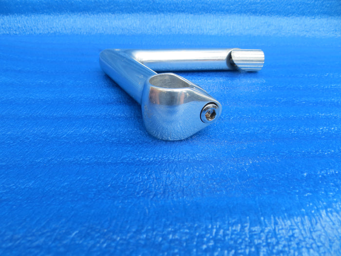Nitto Pearl 110mm 71Degree NJS Approved AA Stem (26060519)
