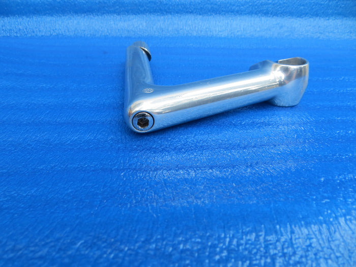 Nitto Pearl 110mm 71Degree NJS Approved AA Stem (26060519)