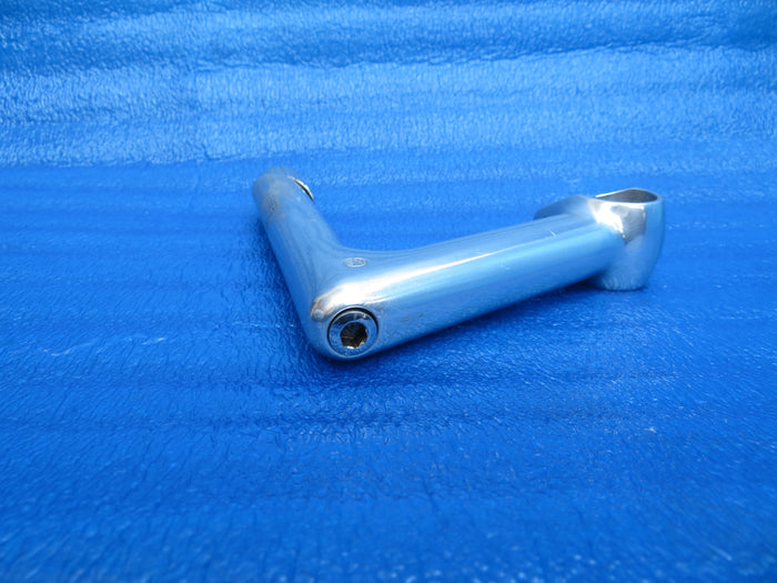 Nitto Pearl 110mm 71Degree NJS Approved AA Stem  (26061117)