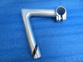 Nitto Pearl 110mm 71Degree NJS Approved AA Stem  (26061118)