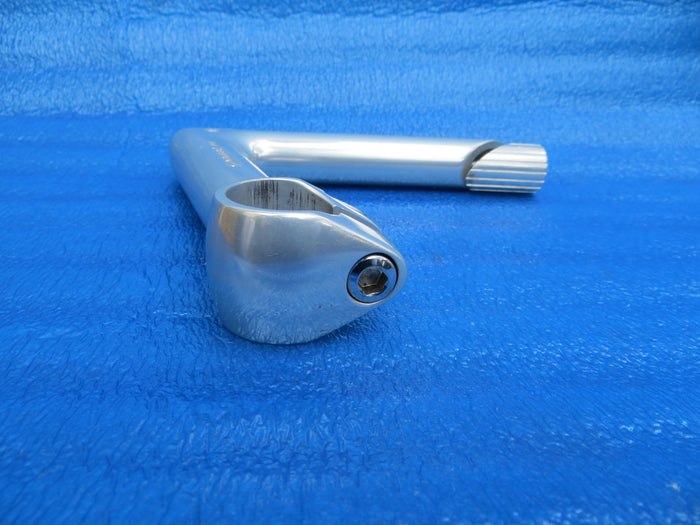 Nitto Pearl 110mm 71Degree NJS Approved AA Stem  (26061118)