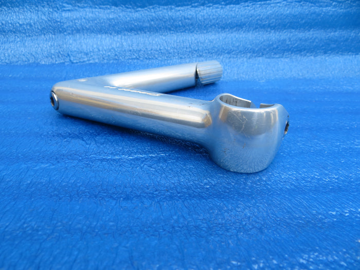 Nitto Pearl 110mm 71Degree NJS Approved AA Stem  (26061118)