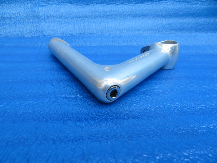 Nitto Pearl 110mm 71Degree NJS Approved AA Stem  (26061118)
