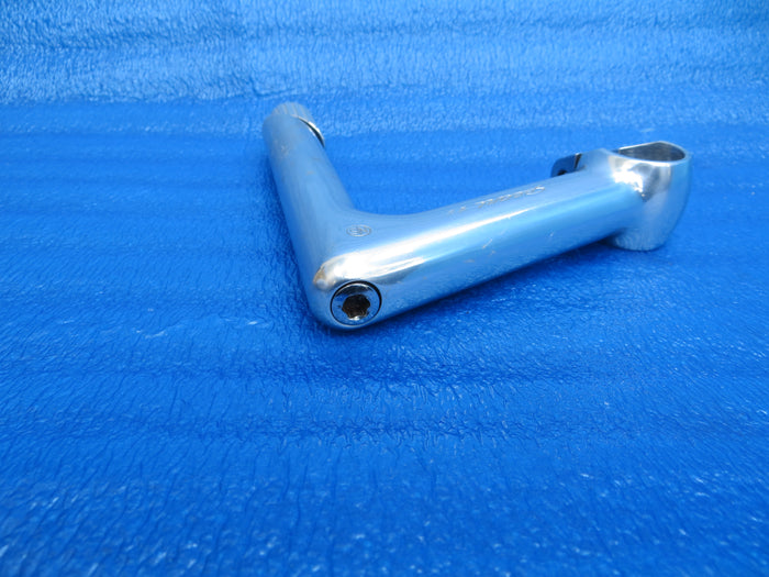 Nitto Pearl 110mm 71Degree NJS Approved AA Stem  (26061119)
