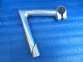 Nitto Pearl 120mm 71Degree NJS Approved AA Stem (26070909)