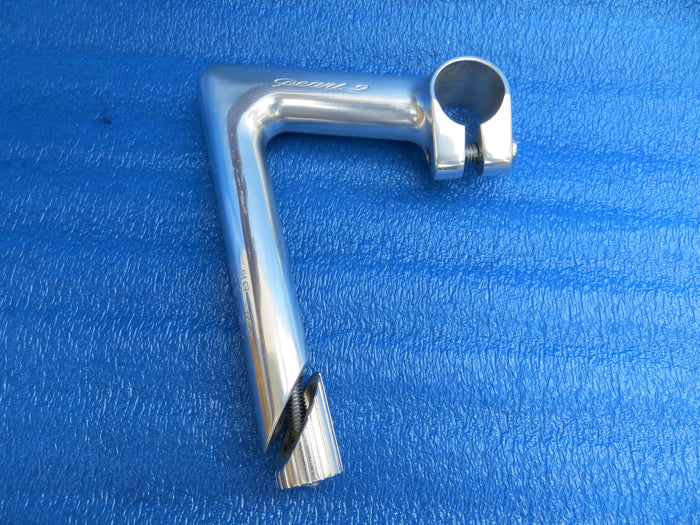 Nitto Pearl 90mm 71Degree NJS Approved AA Stem (26060517)