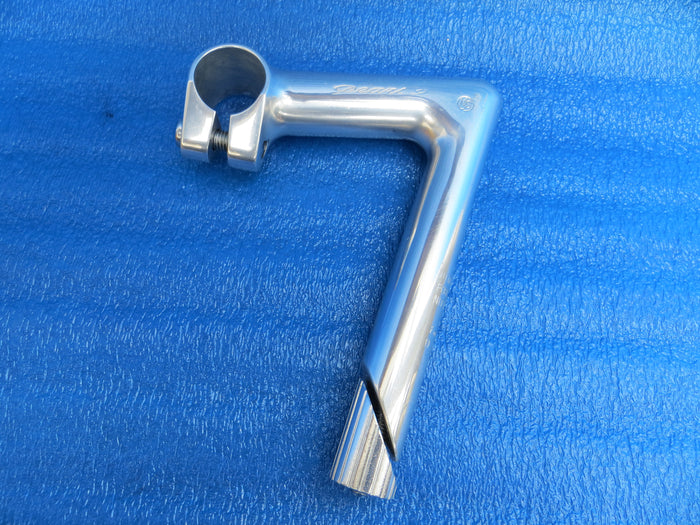 Nitto Pearl 90mm 71Degree NJS Approved AA Stem (26060517)