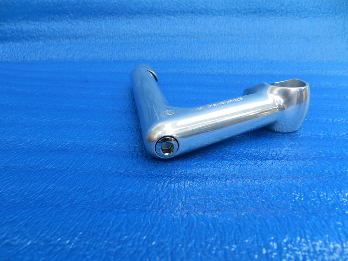 Nitto Pearl 90mm 71Degree NJS Approved AA Stem (26060517)