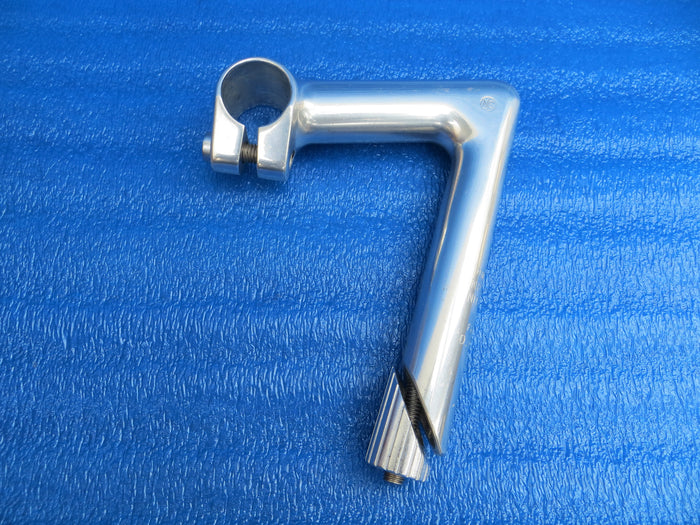 Nitto Pearl 90mm 71Degree NJS Approved AA Stem (26060518)