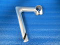 Nitto Pearl 90mm 71Degree NJS Approved AA Stem (26060831)