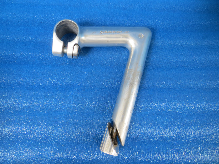 Nitto Pearl 90mm 71Degree NJS Approved AA Stem (26060831)