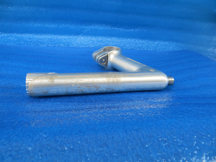 Nitto Pearl 90mm 71Degree NJS Approved AA Stem (26060831)