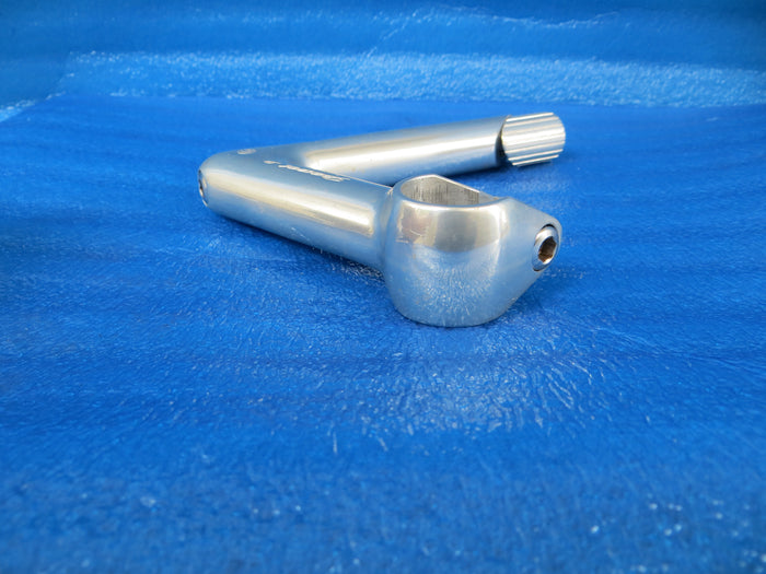 Nitto Pearl 90mm 71Degree NJS Approved AA Stem (26060832)