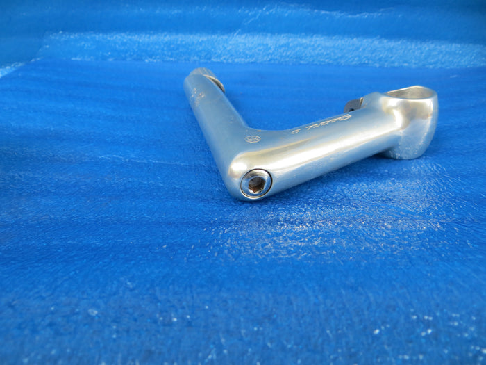 Nitto Pearl 90mm 71Degree NJS Approved AA Stem (26060832)