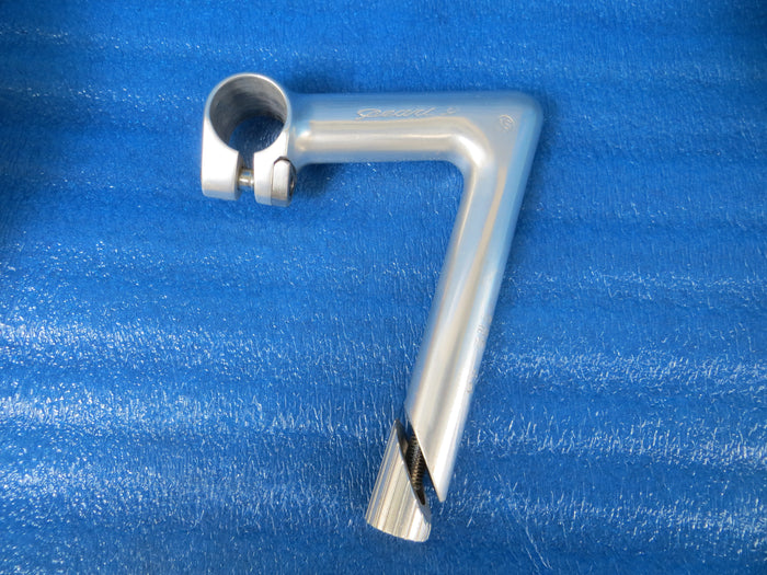 Nitto Pearl 90mm 71Degree NJS Approved AA Stem (26060833)