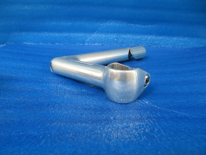 Nitto Pearl 90mm 71Degree NJS Approved AA Stem (26060833)