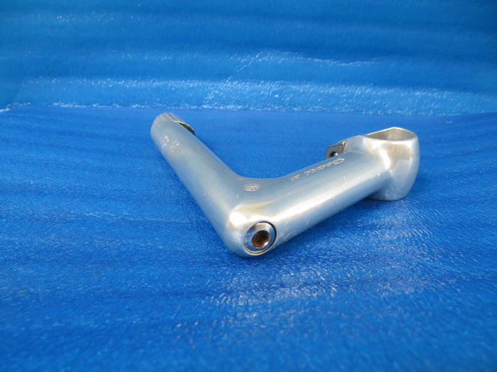 Nitto Pearl 90mm 71Degree NJS Approved AA Stem (26060833)
