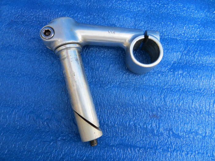 Nitto Tengaeshi Reversible Stem 85mm VIA (26071403)