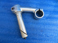 Nitto Tengaeshi Reversible Stem 85mm VIA (26071403)