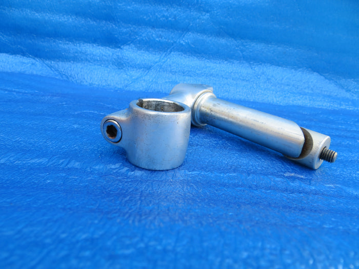 Nitto Tengaeshi Reversible Stem 85mm VIA (26071403)