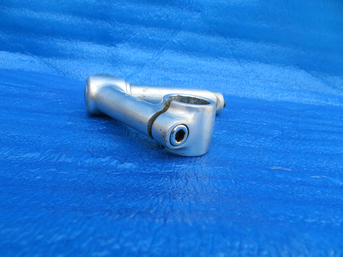 Nitto Tengaeshi Reversible Stem 85mm VIA (26071403)