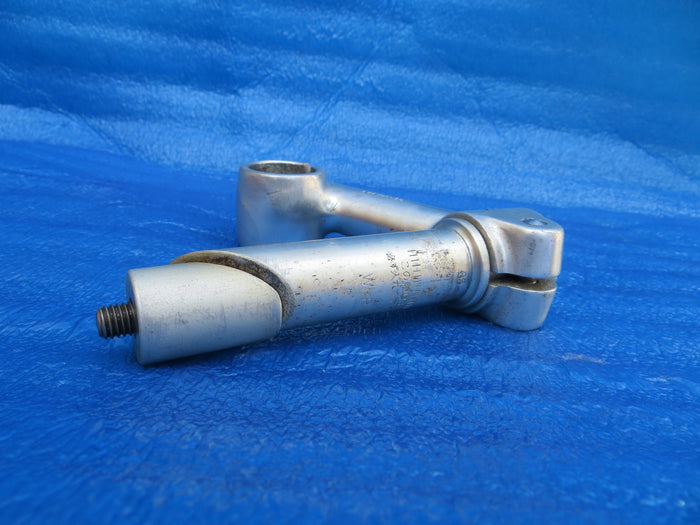 Nitto Tengaeshi Reversible Stem 85mm VIA (26071403)