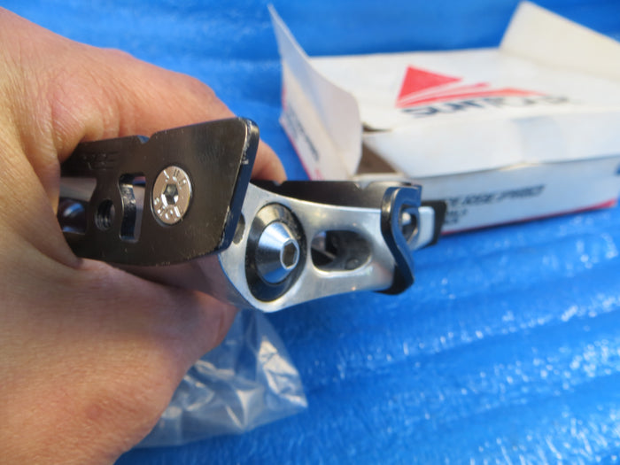 NOS SunTour Superbe Pro NJS Pedals (26022804)