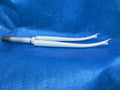 Panasonic Front Fork 130mm steering Column 9mm Slot 240828