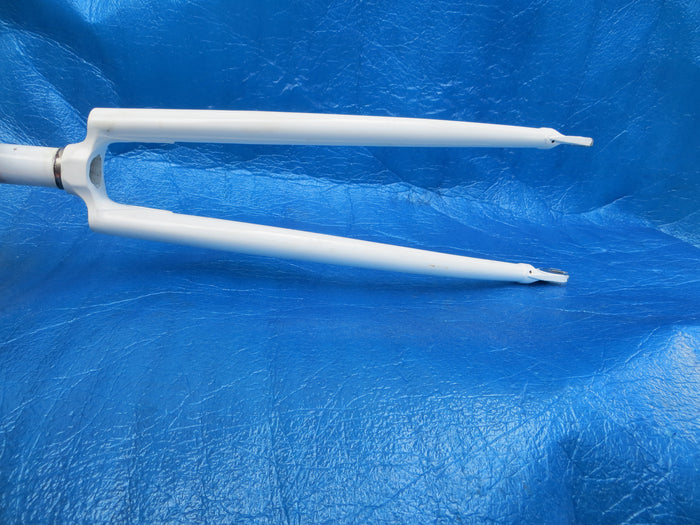 Panasonic Front Fork 130mm steering Column 9mm Slot 240828