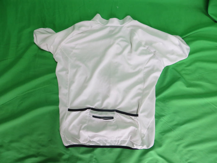 Pearl Izumi Short Sleeve Jersey Japanese L Size (American M)