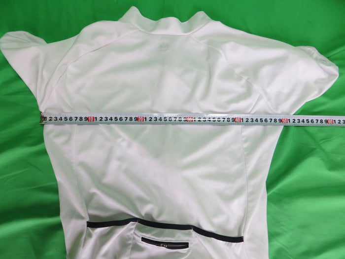 Pearl Izumi Short Sleeve Jersey Japanese L Size (American M)