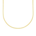 Python Necklace - Bodega Nantucket