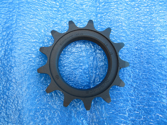 Shimano Dura Ace 13T 1/8" NJS Cog (26081503)