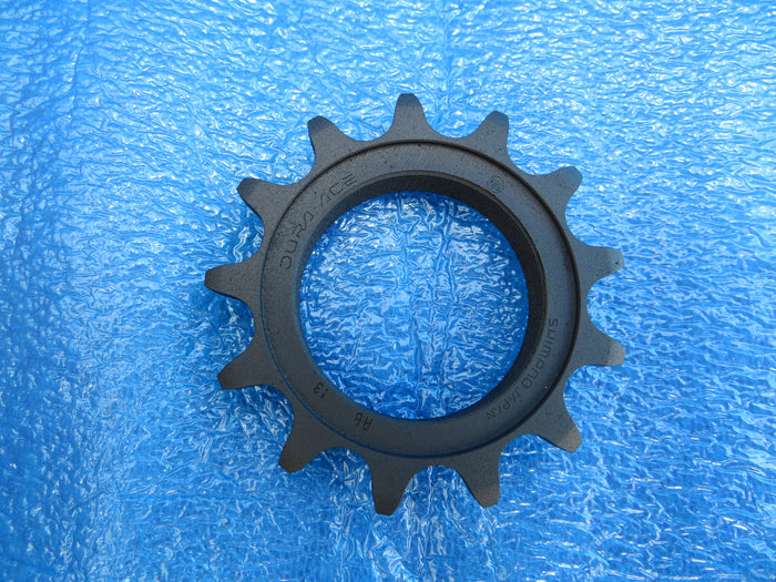 Shimano Dura Ace 13T 1/8" NJS Cog (26081504)