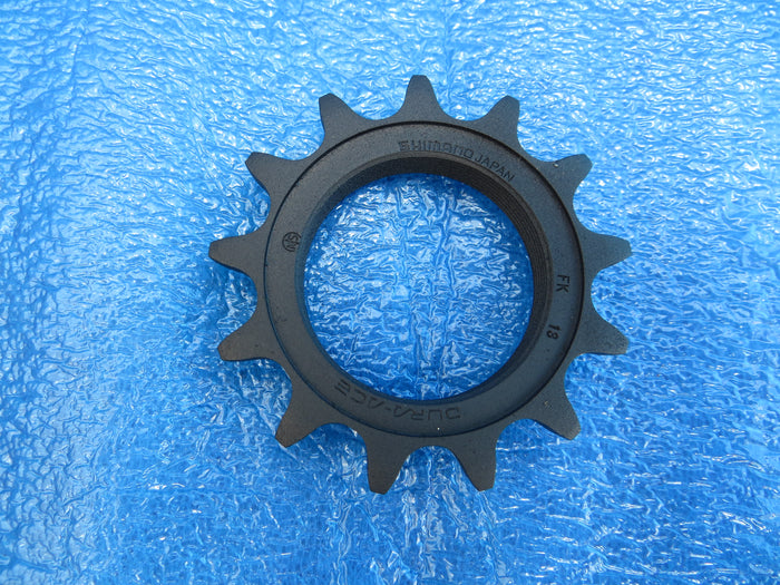 Shimano Dura Ace 13T 1/8" NJS Cog (26081505)