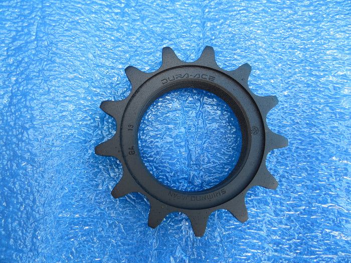 Shimano Dura Ace 13T 1/8" NJS Cog (26081507)