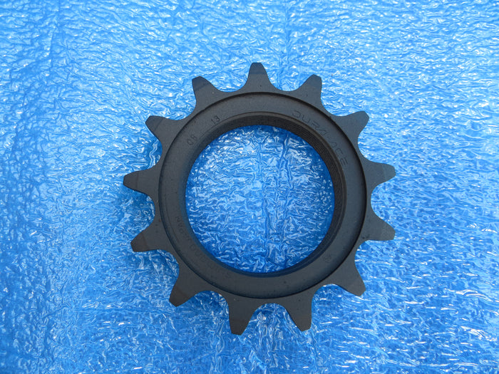 Shimano Dura Ace 13T 1/8" NJS Cog (26081508)