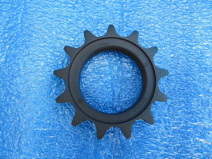 Shimano Dura Ace 13T 1/8" NJS Cog (26081509)