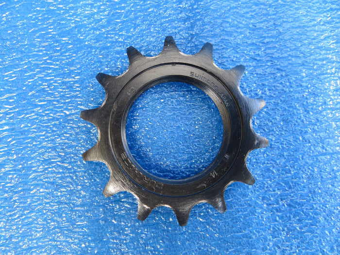 Shimano Dura Ace 14T 1/8" NJS Cog (26080804)