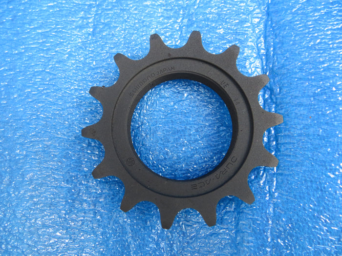 Shimano Dura Ace 14T 1/8" NJS Cog (26081416)
