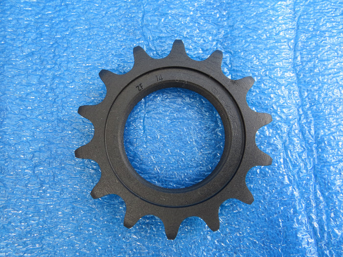 Shimano Dura Ace 14T 1/8" NJS Cog (26081515)