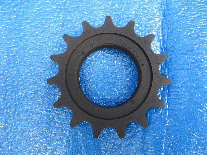 Shimano Dura Ace 15T 1/8" NJS Cog (26081418)