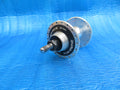 Shimano Dura Ace HB-7600 36H 120mm Rear Hub NJS (24041107)