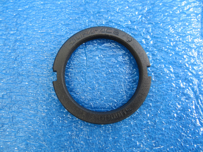 Shimano Dura Ace NJS Lockring (26081512)