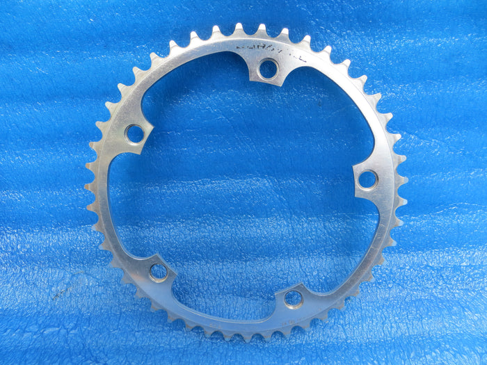 Shimano FC-7600 1/8" 144BCD NJS Chainring 46T (26072114)